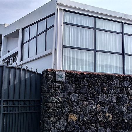 Surf & Guest Lorena'S House هيبيرا غْريندي المظهر الخارجي الصورة