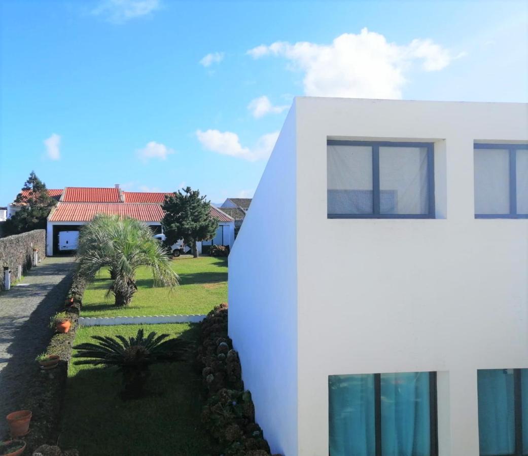 Surf & Guest Lorena'S House هيبيرا غْريندي المظهر الخارجي الصورة