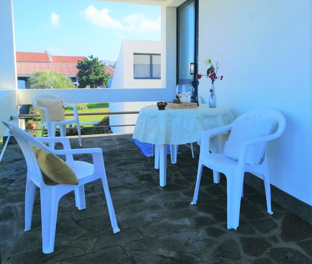 Surf & Guest Lorena'S House هيبيرا غْريندي المظهر الخارجي الصورة