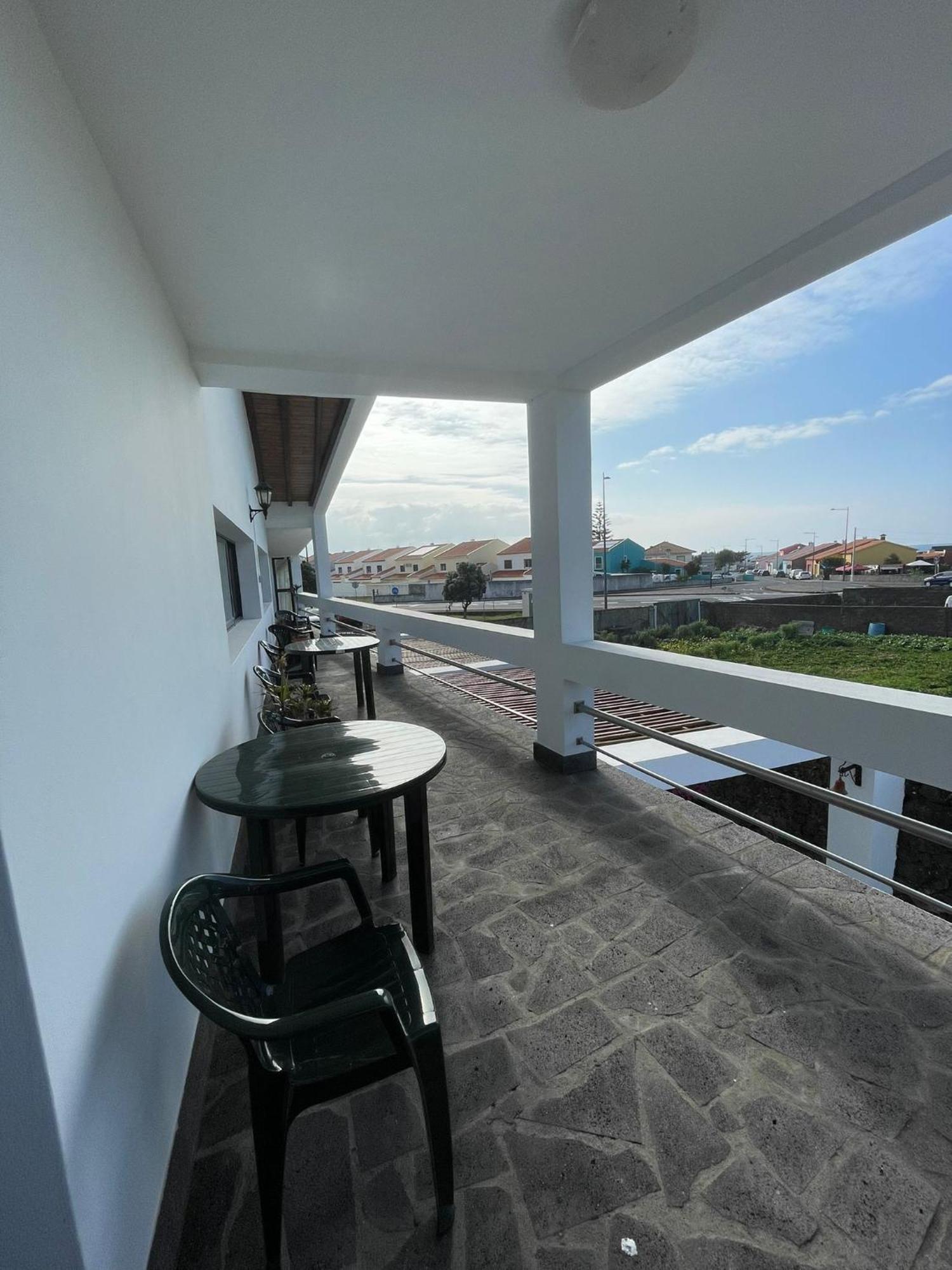 Surf & Guest Lorena'S House هيبيرا غْريندي الغرفة الصورة